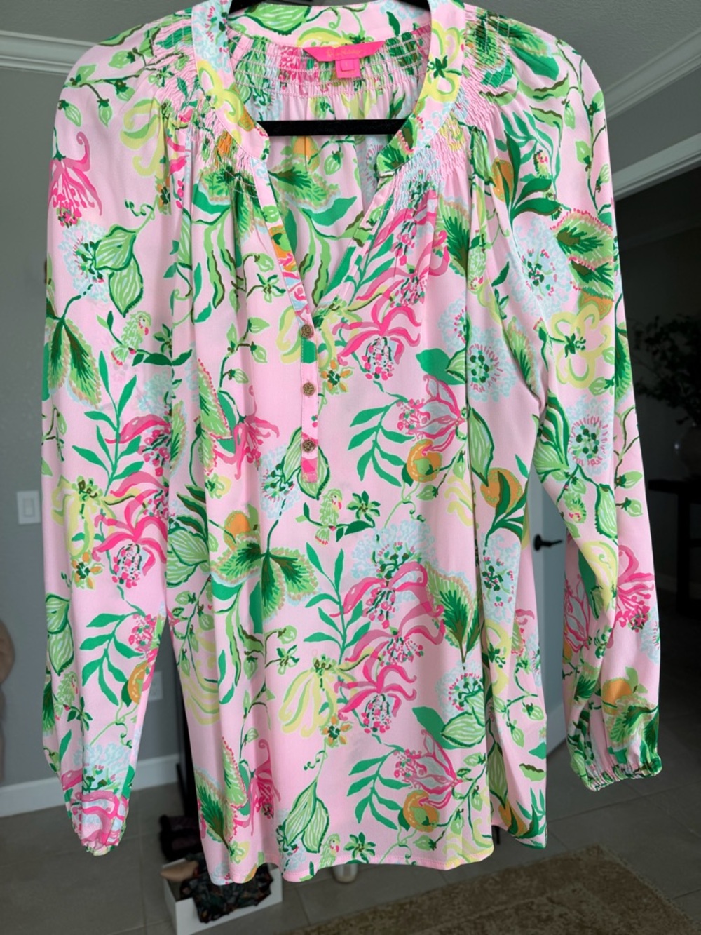 Sold